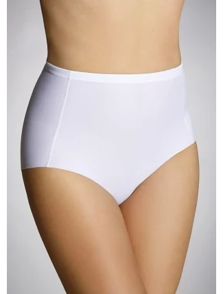 Kalhotky Eldar Viva 2XL-3XL