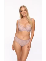 Poloměkká podprsenka Gaia BS 1290 Armina Poloměkká podprsenka Gaia BS 1290 Armina