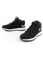 Boty Timberland Sprint Trekker M TB0A5SB7015 Boty Timberland Sprint Trekker M TB0A5SB7015