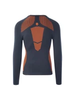 Hi-Tec Rair Top M termotričko 92800565092