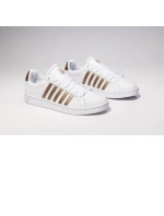 K-Swiss COURT TIEBREAK W 97011-194-M dámské boty