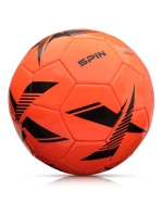 Meteor Spin 3 fotbal 17262