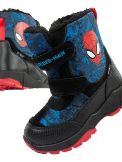 Boty, sněhule Cerda Jr SP012277