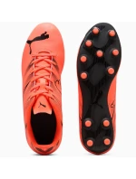 Fotbalové boty Puma Attacanto FG/AG M 107477-14 Fotbalové boty Puma Attacanto FG/AG M 107477-14
