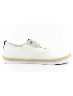 Boty Lee Cooper M LCW-25-02-3252M