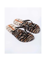 Ipanema Animal W 83617AY382 dámské žabky