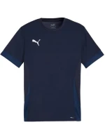 Puma teamGoal Matchday Jersey M 705747 06 pánské