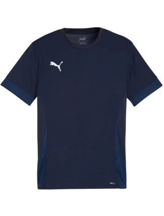 Puma teamGoal Matchday Jersey M 705747 06 pánské
