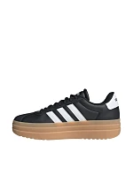 Adidas VL Court Bold W IH3081 dámské boty Adidas VL Court Bold W IH3081 dámské boty