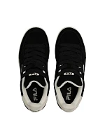 Fila Boldbay W FFW0573 83507 dámské boty
