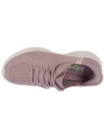 Skechers Slip-Ins: Ultra Flex 3.0 - Elevated Motion 150457-LTMV Pink 36 Skechers Slip-Ins: Ultra Flex 3.0 - Elevated Motion 150457-LTMV Pink 36