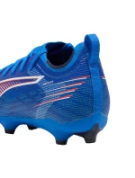 Dětské kopačky Puma Ultra 6 Pro FG/AG 108552 01