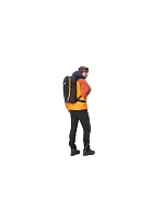 MILLET M Super Trident Gtx Grey bota MILLET M Super Trident Gtx Grey bota