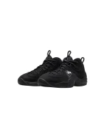 Pánské boty Nike x Stussy Air Penny II SP DQ5674-001