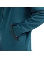 Mikina 4F M1865 M 4FWAW25TSWSM1865 32S pánské