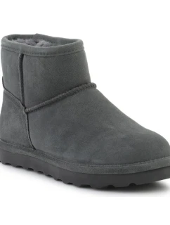 Bearpaw Alyssa 2130W-071 GADGET GRAY