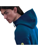 Fleecová bunda Nike FC Barcelona Techfit FZ1274-432