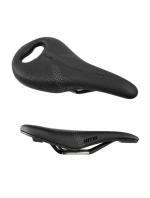 WTB DEVO PICKUP Cromoly střední sedlo