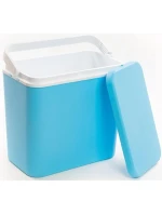 PASIVNÍ CHLADNIČKA 24L REDCLIFFS