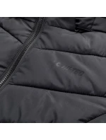 Dámská prošívaná zimní bunda LADY SAFI SP