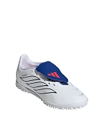 Dětské kopačky adidas Predator Club FT TF KJ1316