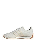 Adidas Runvista dámské boty white JR4626 dámské