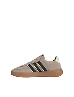 Dámské boty adidas Barreda Decode Lux IH1466 Dámské boty adidas Barreda Decode Lux IH1466