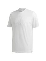 Tričko adidas M BB T GD3844 pánské Tričko adidas M BB T GD3844 pánské