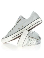 Unisex tenisky Chuck Taylor OX 142229F - Converse Unisex tenisky Chuck Taylor OX 142229F - Converse