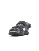 Geox Strada J4224A 0CE14 CF44R