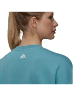 Adidas uforu Mikina W GS3893 Adidas uforu Mikina W GS3893