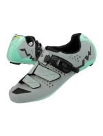 Dámská cyklistická obuv Northwave Verve SRS W 80171018 88 Dámská cyklistická obuv Northwave Verve SRS W 80171018 88