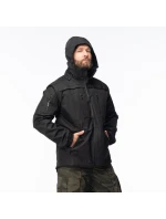 Bunda Magnum Sparta 2.0 M 92800057048 Bunda Magnum Sparta 2.0 M 92800057048