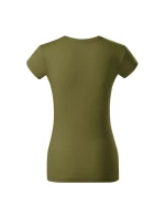 Dámské tričko Exclusive W MLI-154A3 - Malfini