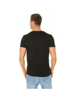 Tričko Hi-tec Olen M 92800483025