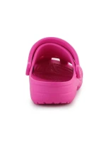 Dřeváky Crocs Classic Juice W 10001-6UB