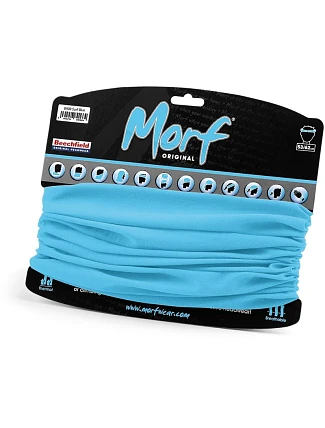 Beechfield B 900 Morf® Original 53.0900 surf blue Beechfield B 900 Morf® Original 53.0900 surf blue