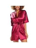 Dkaren 90 barva: bordó