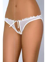 Axami V-6468 Neige barva:bílá