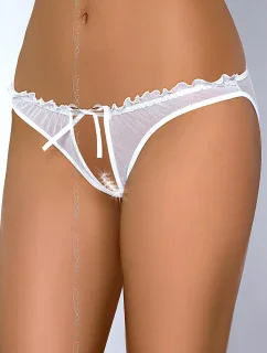 Axami V-6468 Neige barva:bílá