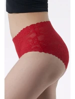 Julimex Bellie Maxi barva:červená Julimex Bellie Maxi barva:červená