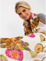 Pareo AT PO 75103.68 bílá