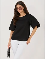 Halenka MI BZ 3391.71 černá