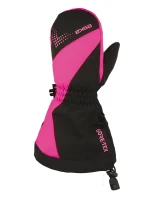 Dětské zimní rukavice Eska Boaz Pro GTX