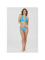 Dámský vršek plavek Cruz Pozzuoli W Bikini Top Dámský vršek plavek Cruz Pozzuoli W Bikini Top