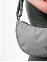 Dámská kabelka Vuch Clorinda Grey
