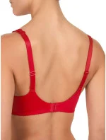 Podprsenka 206208 - Felina