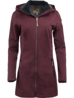 Dámská bunda Pukalani W 454940480XE - Icepeak Dámská bunda Pukalani W 454940480XE - Icepeak