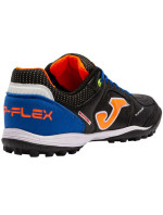 Pánská sportovní obuv Top Flex 2201 Turf M TOPW2201TF Mix barev - Joma
