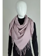 CHUSTA CH-100 CHUSTA CH-100